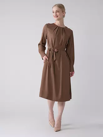 BOSS | Midikleid DOCELIA | 